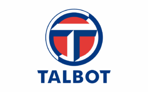 Lire la suite à propos de l’article L’histoire de Talbot