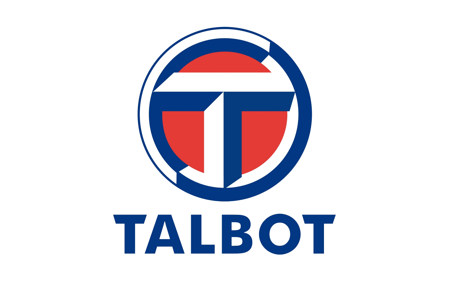 Lire la suite à propos de l’article L’histoire de Talbot
