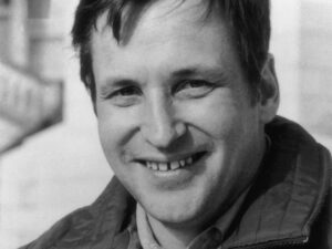 Lire la suite à propos de l’article Timo Makinen