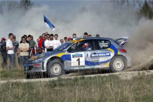 Lire la suite à propos de l’article Sébastian Lindholm