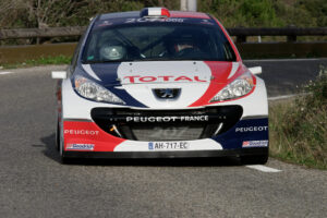 Lire la suite à propos de l’article Stéphane Sarrazin