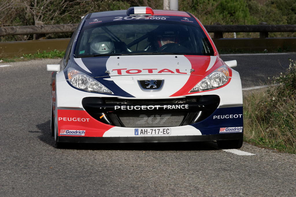 Lire la suite à propos de l’article Stéphane Sarrazin