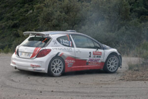 Lire la suite à propos de l’article Bryan Bouffier