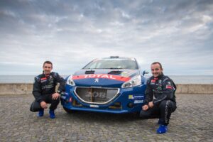 Lire la suite à propos de l’article Laurent PELLIER